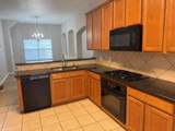 9217 Amber Downs Drive - Photo 7