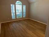 9217 Amber Downs Drive - Photo 8