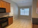 9217 Amber Downs Drive - Photo 9