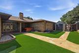 114 Stone Canyon Drive - Photo 28