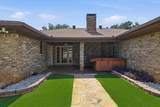 114 Stone Canyon Drive - Photo 29