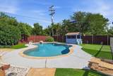 114 Stone Canyon Drive - Photo 30