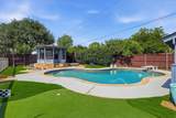 114 Stone Canyon Drive - Photo 31