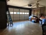 114 Stone Canyon Drive - Photo 32