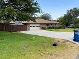 114 Stone Canyon Drive - Photo 33