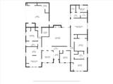 114 Stone Canyon Drive - Photo 34
