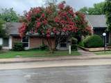 13652 Flagstone Lane - Photo 1