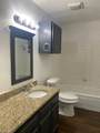 13652 Flagstone Lane - Photo 10