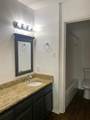 13652 Flagstone Lane - Photo 11