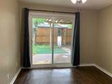 13652 Flagstone Lane - Photo 12