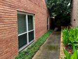 13652 Flagstone Lane - Photo 15