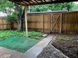 13652 Flagstone Lane - Photo 16