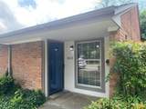 13652 Flagstone Lane - Photo 3