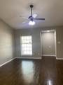 13652 Flagstone Lane - Photo 4