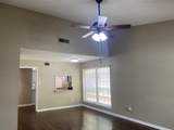 13652 Flagstone Lane - Photo 5
