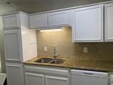 13652 Flagstone Lane - Photo 6