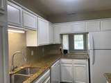 13652 Flagstone Lane - Photo 7