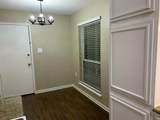13652 Flagstone Lane - Photo 9