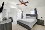 2700 Club Ridge Drive - Photo 16