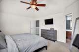 2700 Club Ridge Drive - Photo 17