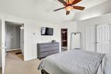 2700 Club Ridge Drive - Photo 18