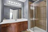 2700 Club Ridge Drive - Photo 19