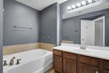 2700 Club Ridge Drive - Photo 20