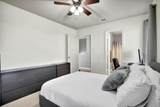 2700 Club Ridge Drive - Photo 22