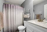 2700 Club Ridge Drive - Photo 23