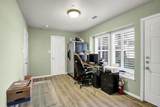2700 Club Ridge Drive - Photo 24