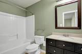 2700 Club Ridge Drive - Photo 26