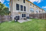 2700 Club Ridge Drive - Photo 27