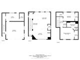 2700 Club Ridge Drive - Photo 28