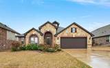 905 Foxtail Drive - Photo 1