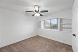 905 Foxtail Drive - Photo 10