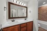 905 Foxtail Drive - Photo 11