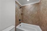 905 Foxtail Drive - Photo 12