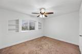 905 Foxtail Drive - Photo 13