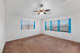 905 Foxtail Drive - Photo 14