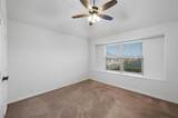 905 Foxtail Drive - Photo 15