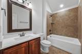 905 Foxtail Drive - Photo 16