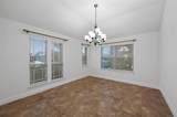 905 Foxtail Drive - Photo 17