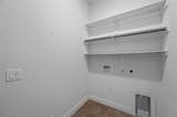 905 Foxtail Drive - Photo 18