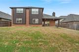 905 Foxtail Drive - Photo 19