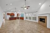 905 Foxtail Drive - Photo 2