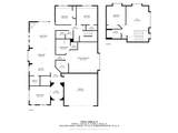 905 Foxtail Drive - Photo 20