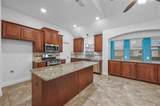 905 Foxtail Drive - Photo 4