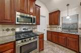 905 Foxtail Drive - Photo 5