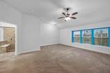 905 Foxtail Drive - Photo 6