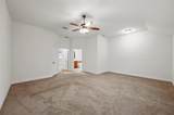 905 Foxtail Drive - Photo 7